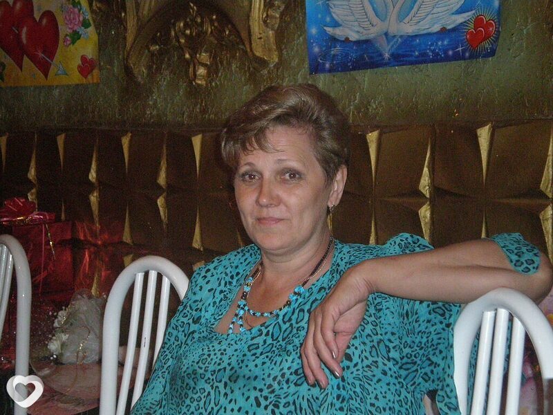 Ирина Юрьевна, 67, Саратове — анкета №2596738