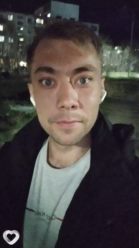 Иван, 30, Павлодаре — анкета №2596639
