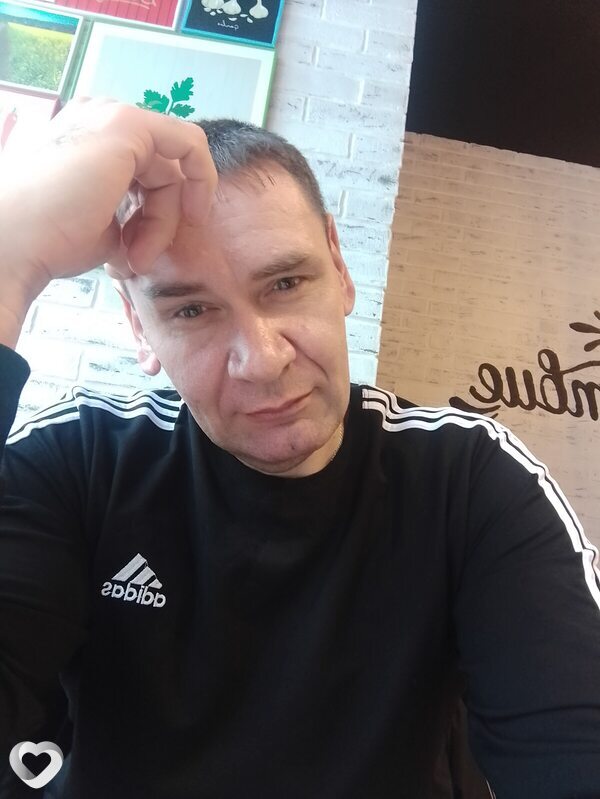 Юрий, Можга