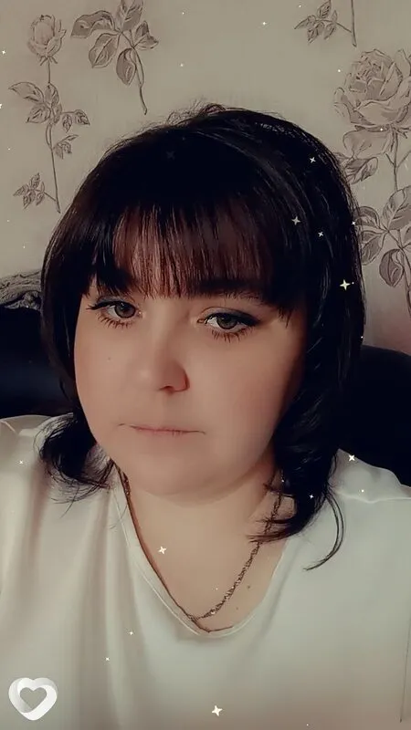 Юлия, 34, Барнауле — анкета №2596834