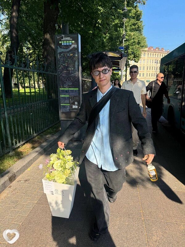Джи, 26, Астрахани — анкета №2596845