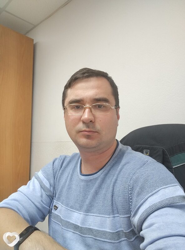 Александр, 32, Томске — анкета №2596791