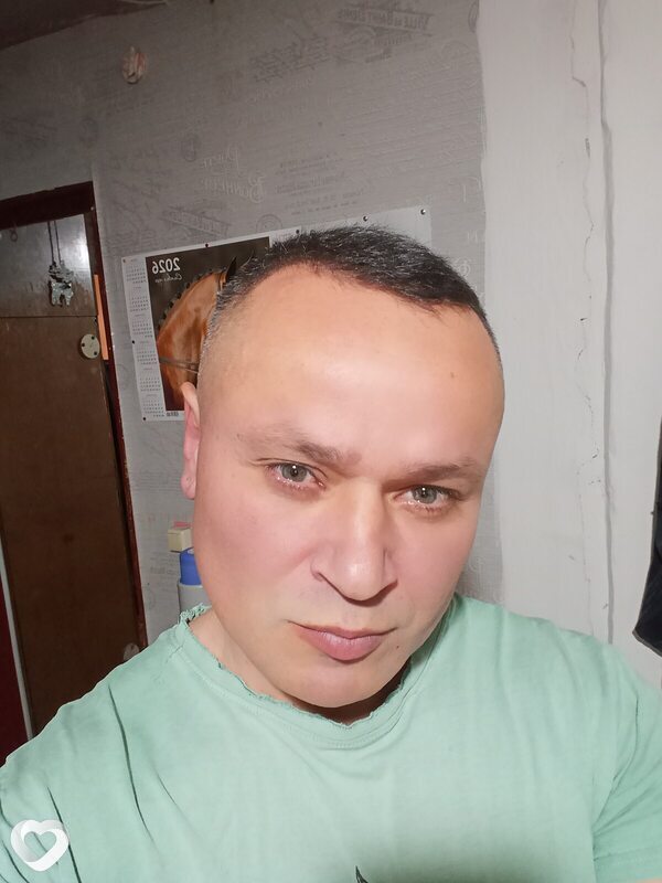 Евгений, Ильский