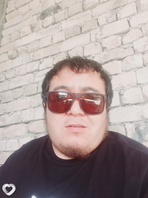 Ирисбек, 36, Щучинске — анкета №2596763