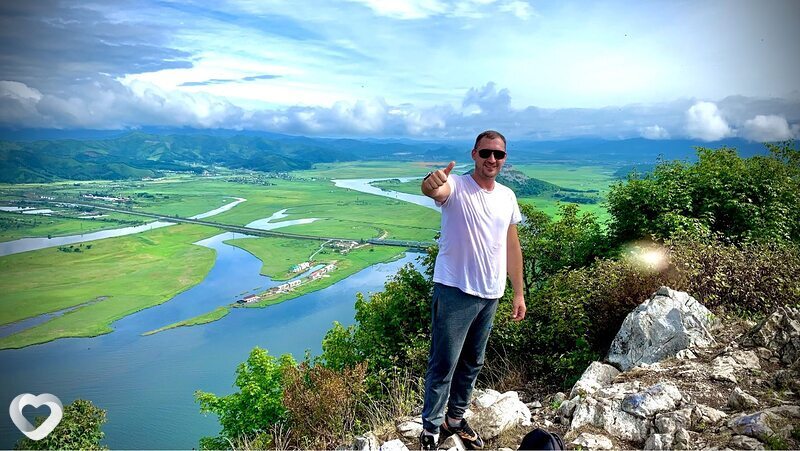 Sergey, 43, Перми — анкета №2596770