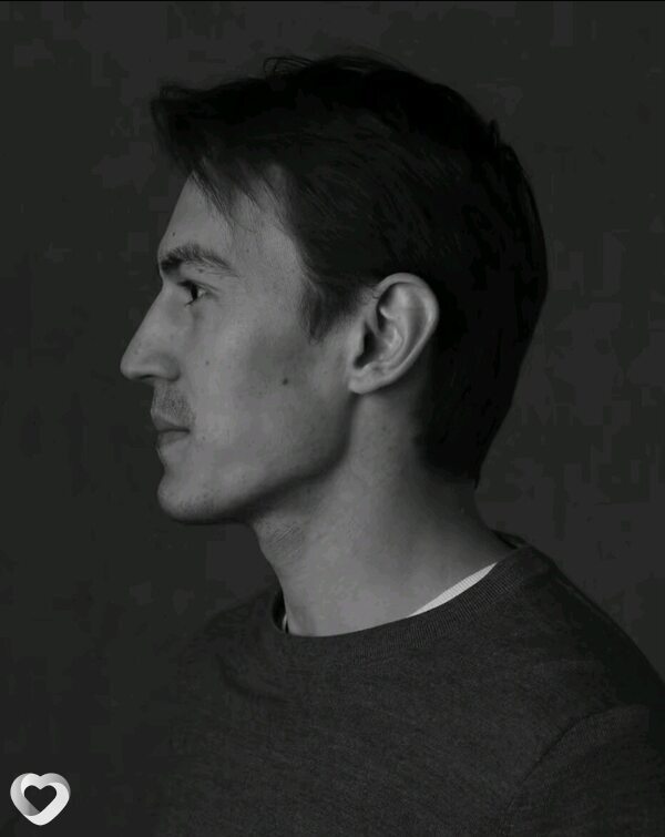 Искандер, 32, Астане — анкета №2596966