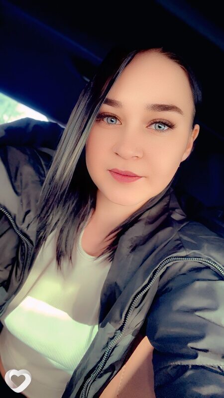 Виктория, 28, Рудном — анкета №2596899