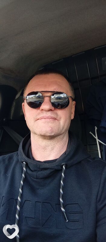 Эдуард, 55, Санкт-Петербурге — анкета №2596905
