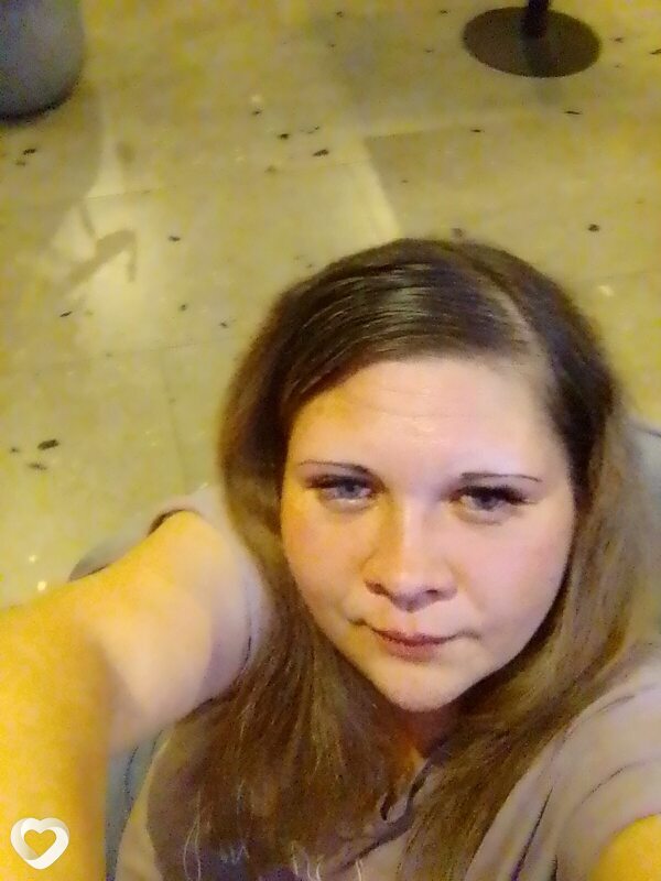 Ирина, 39, Арзамасе — анкета №2597387