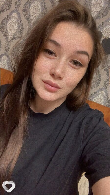 Лиса, 30, Ростове-на-Дону — анкета №2596928