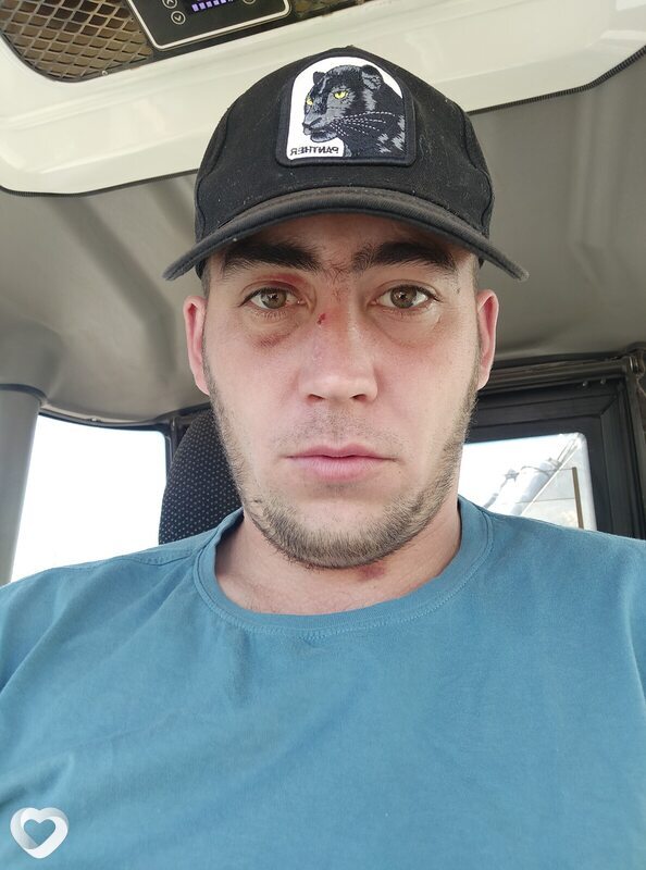 Айгиз, 29, Набережных Челнах — анкета №2596932