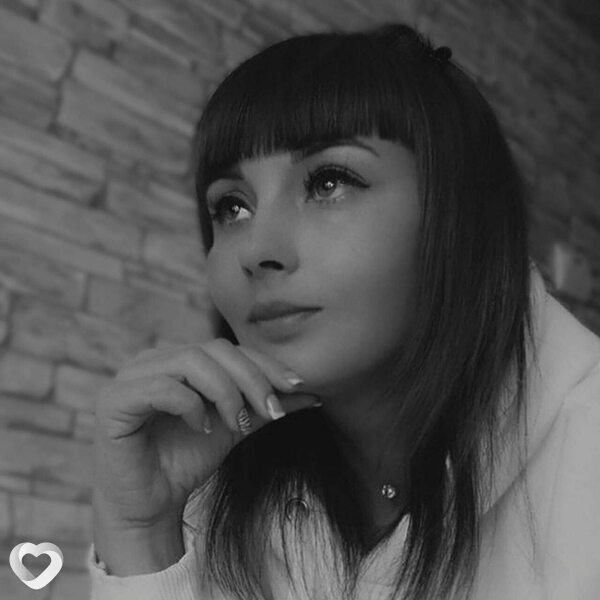 Ника, 37, Благовещенске — анкета №2597017