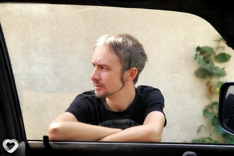 Анатолий, Иссык