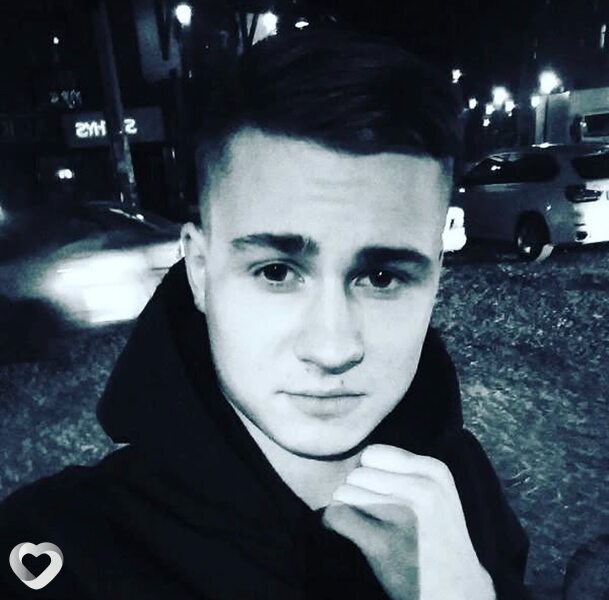 Maxim, Бельцы