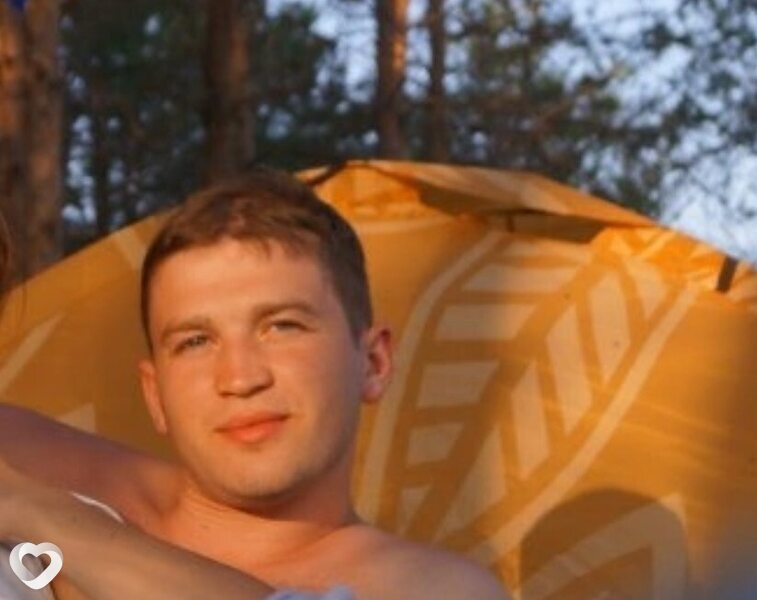 Данис, 36, Казани — анкета №2597152