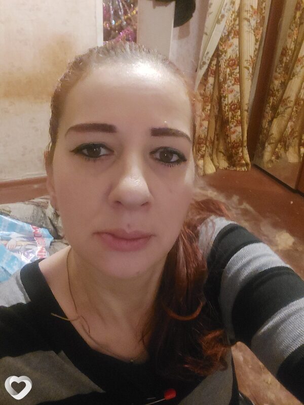 Ирина, Рассказово