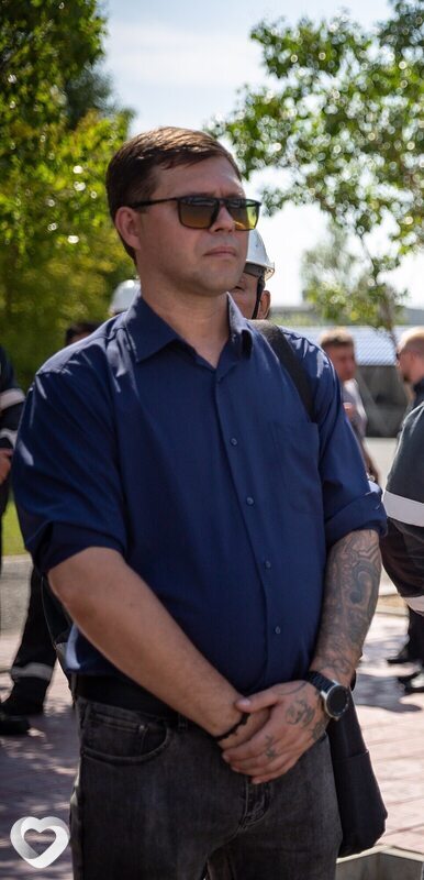Дмитрий, 39, Павлодаре — анкета №2597515