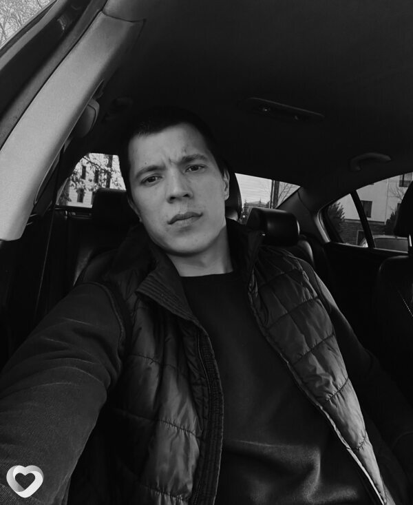 Akimov, 36, Ставрополе — анкета №2597582