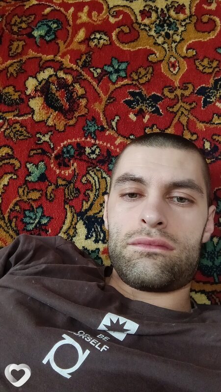 Юрий, Нерехта