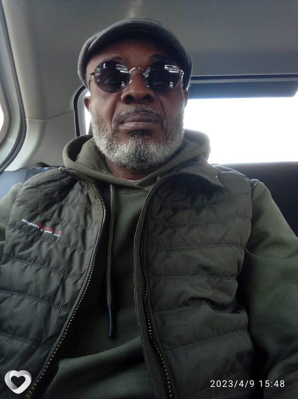 Pascal, 45, Москве — анкета №2597217