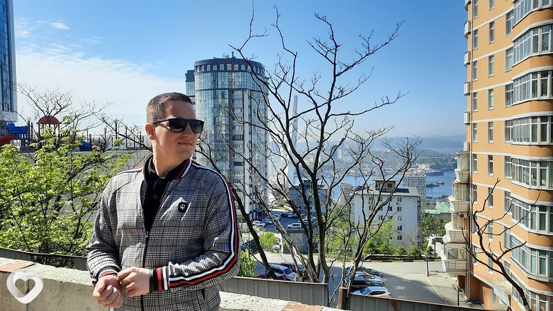 Никита, Емельяново