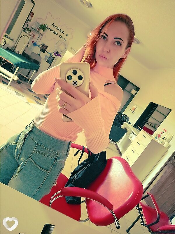 Екатерина, 38, Майкопе — анкета №2597290