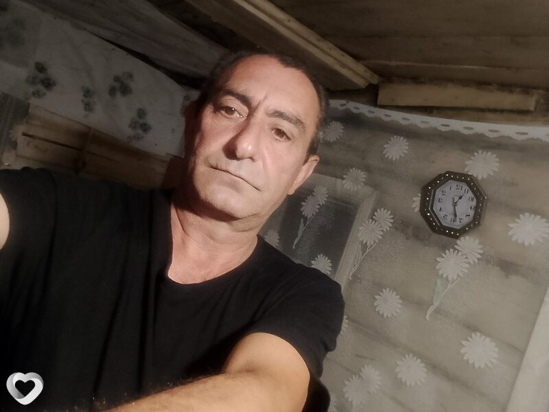 Фикретвоыовлвовл, Бавлы