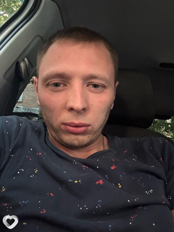 Андрей, 32, Ростове-на-Дону — анкета №2597466