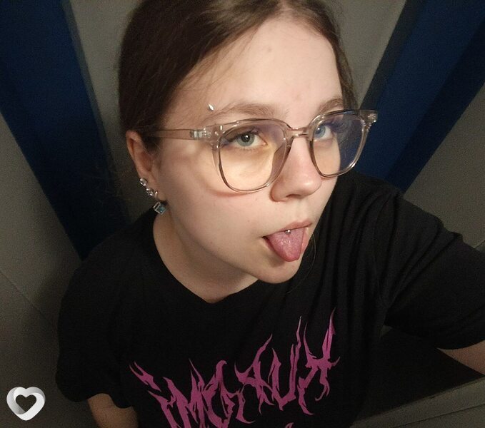 Дарья, 19, Новокузнецке — анкета №2597447