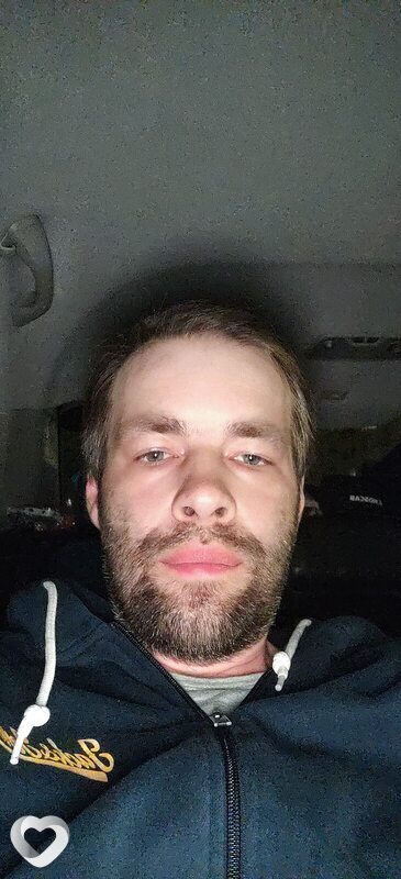 Сергей, 42, Москве — анкета №2597541
