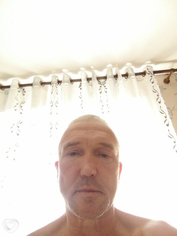 Сергей, 56, Казани — анкета №2597249