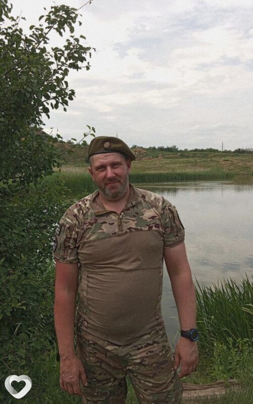 Алексей, 44, Воткинске — анкета №2597256