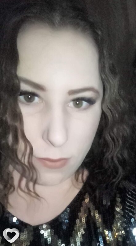 Ева, 31, Иркутске — анкета №2597483