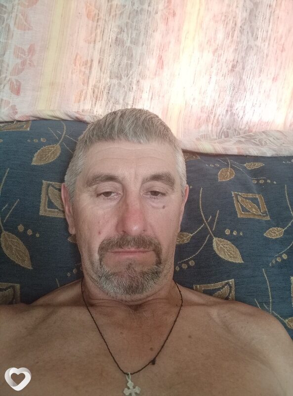 Александр, 57, Ставрополе — анкета №2597486