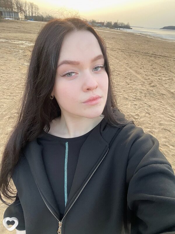 Наташа, Саранск