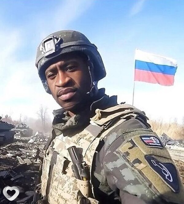 Сашенька, 29, Комсомольске-на-Амуре — анкета №2597617