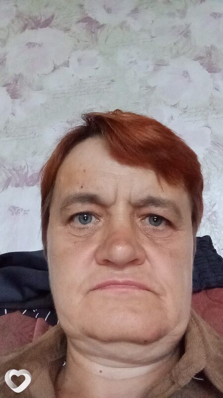 Людмила, Ляховичи