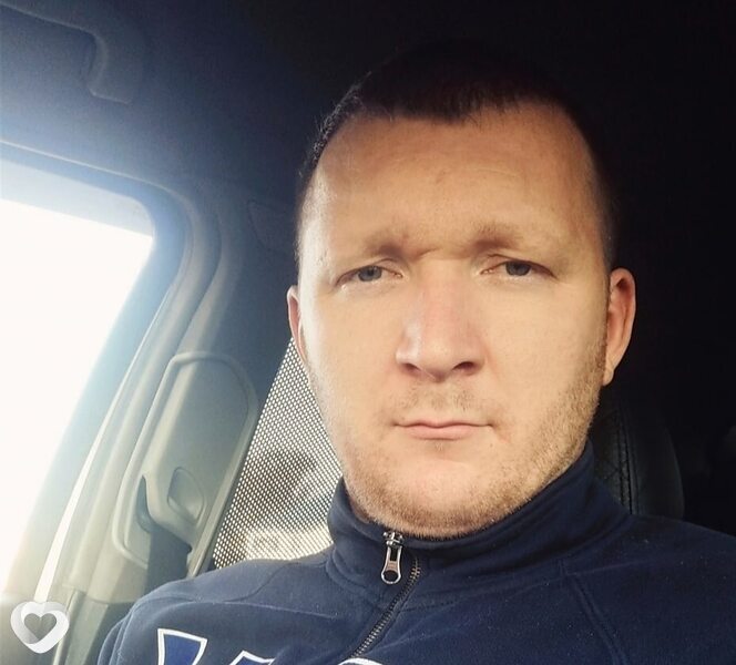Роман, 30, Павлодаре — анкета №2597666