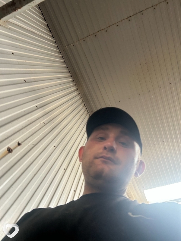 Женя, 28, Атбасаре — анкета №2597704