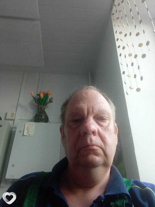 Александр, 54, Буда-Кошелеве — анкета №2597725
