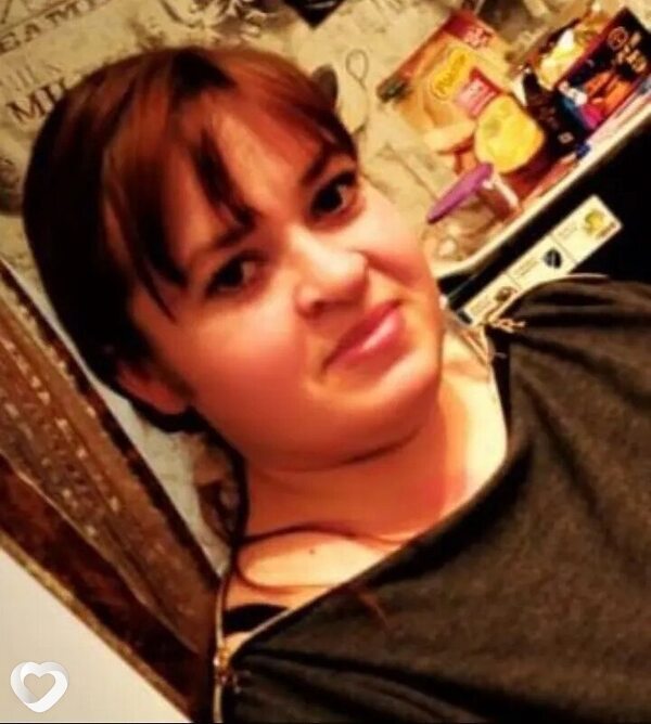 Азимут, 39, Артеме — анкета №2597916