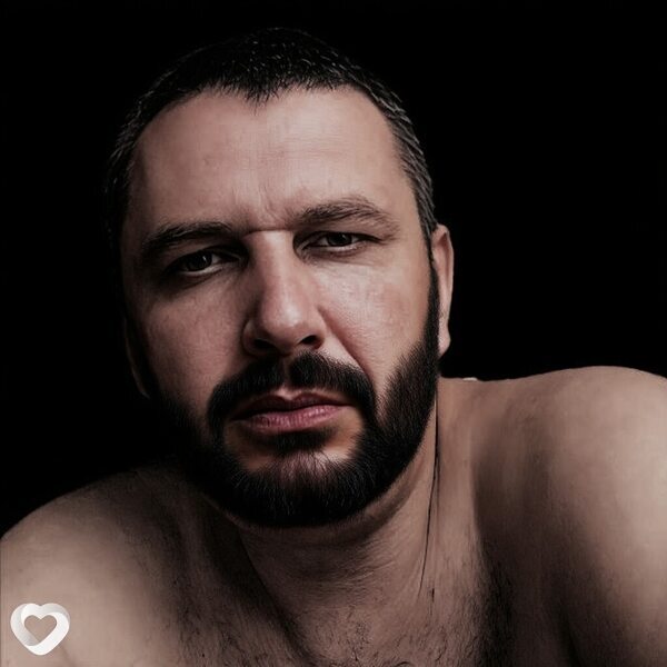 Сергей, Павловская