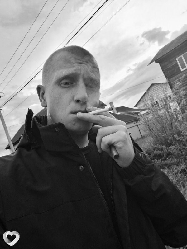 Андрей, Порхов
