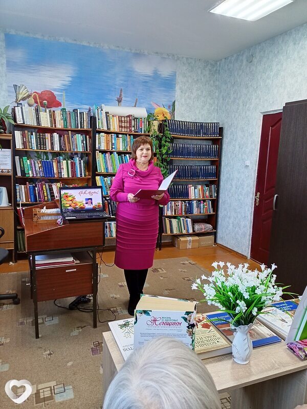 Елена, 59, Липецке — анкета №2597812