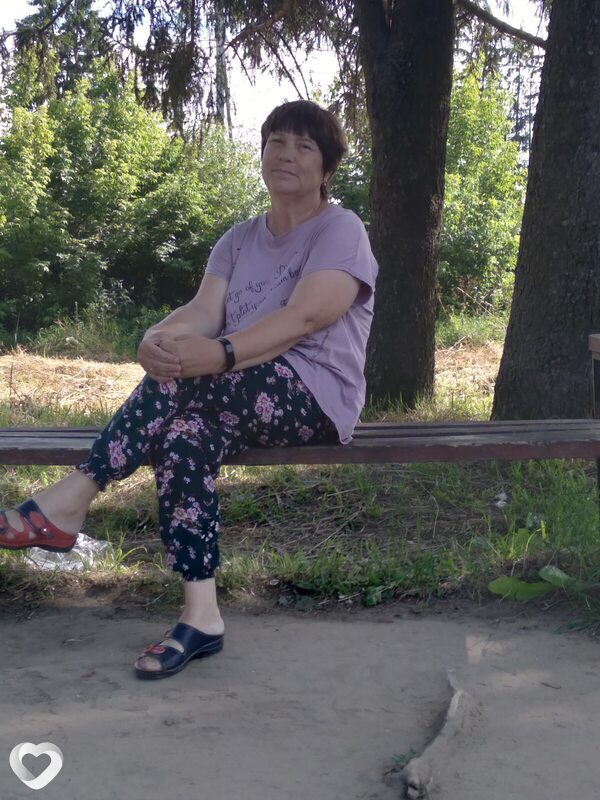 Елена, Шуя