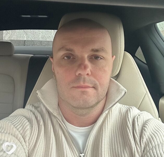 Юрий, 54, Бресте — анкета №2597779