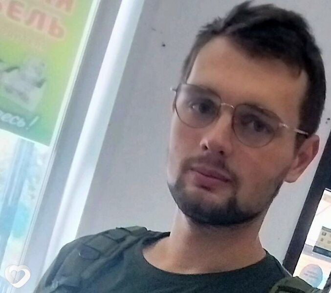 Игорь, 24, Новосибирске — анкета №2598021