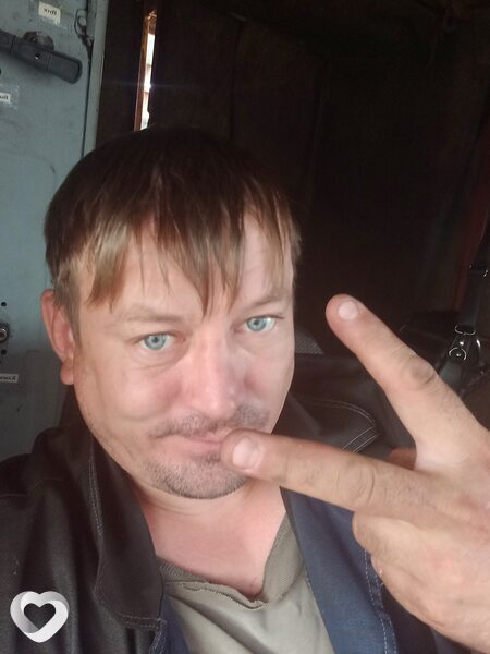 Александр, 42, Гурьевск (Кемеровская Обл) — анкета №2597937