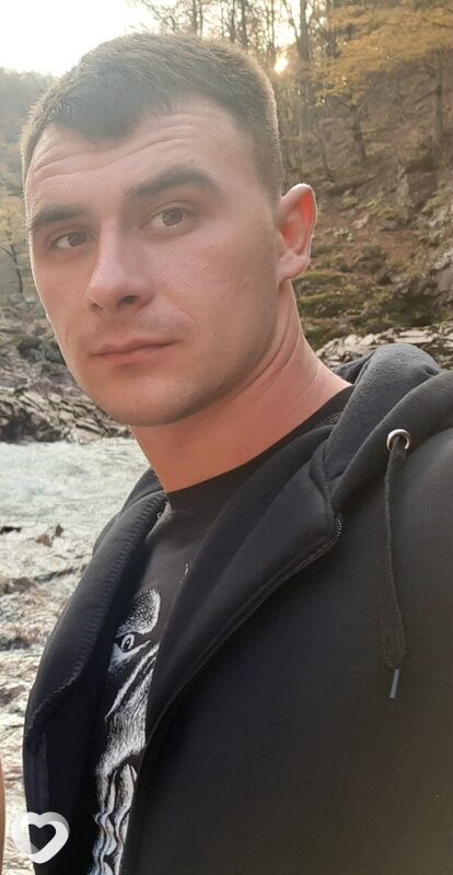 Алексей, 39, Новороссийске — анкета №2597942