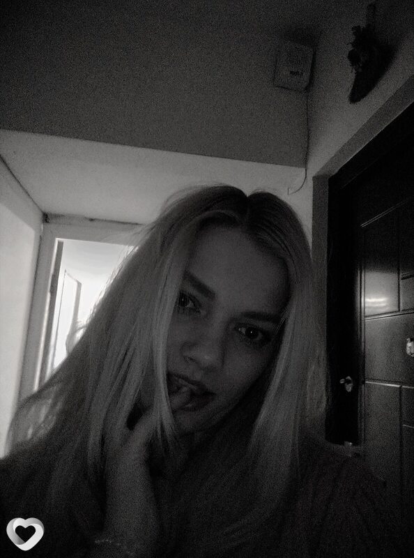 Катерина, 32, Минске — анкета №2597979